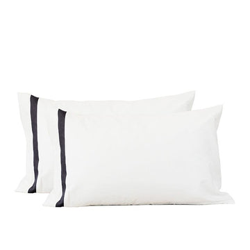 Bedding