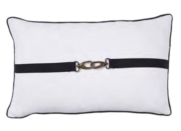 Cushions
