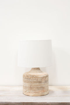 Lamps